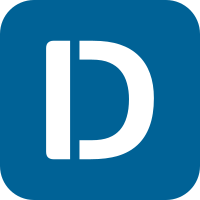 dinsavar-logo-og.png